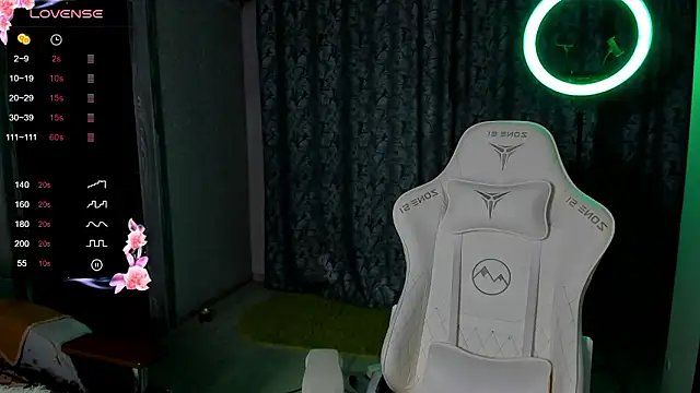 falcon baby online show from March 23, 2026, 4:44 pm