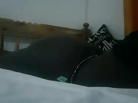 Mercydiva online show from March 21, 2026, 10:24 pm