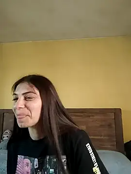 AntoniaHottie online show from May 16, 2026, 10:36 am