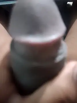 Snapshot of ind_6inc chatting on March 12, 2026, 5:02 am ind 6inc online show from March 12, 2026, 5:02 am