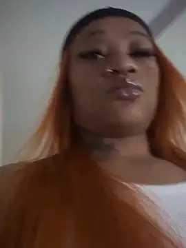 KiDaBrat online show from November 13, 2025, 7:02 pm