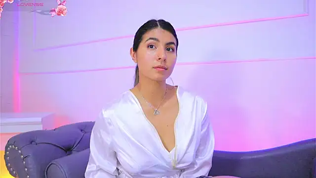 ShelleyMorell online show from January 9, 2025, 4:17 pm