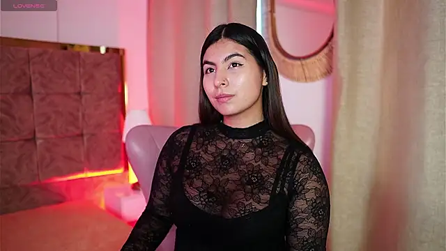 ShelleyMorell online show from February 27, 2026, 12:38 pm