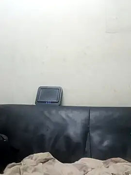 fmpfernando online show from February 17, 2026, 2:13 pm