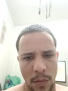 fmpfernando online show from March 1, 2026, 7:32 am