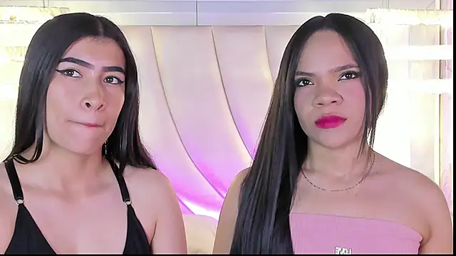 siara and zoe online show from April 14, 2026, 11:00 pm