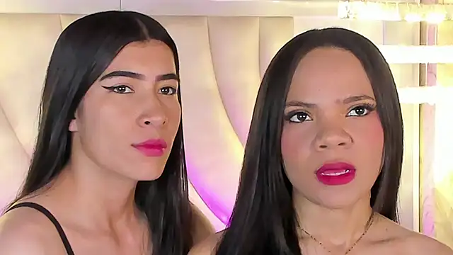 siara and zoe online show from June 3, 2026, 11:32 pm