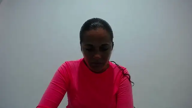 GiveLove1 online show from January 6, 2025, 9:43 pm