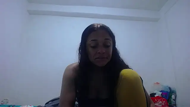 GiveLove1 online show from January 10, 2025, 10:46 pm