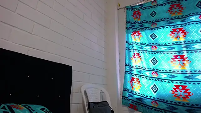 GiveLove1 online show from March 2, 2025, 1:38 pm