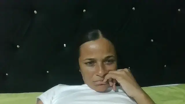 GiveLove1 online show from March 11, 2025, 3:59 am