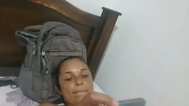 GiveLove1 online show from November 24, 2025, 11:59 pm