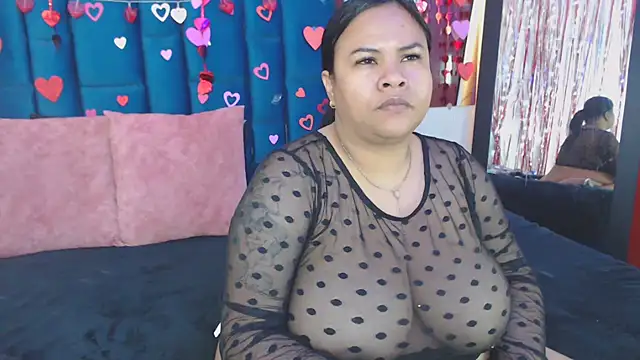 alba sex10 online show from February 21, 2025, 10:28 am