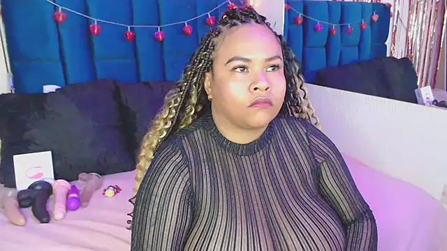 alba sex10 online show from March 10, 2025, 4:14 pm