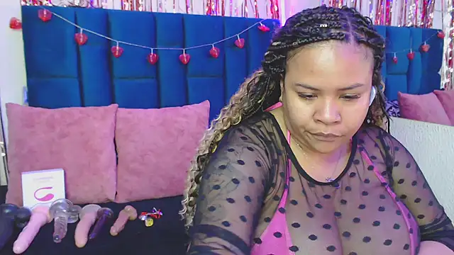 alba sex10 online show from March 19, 2025, 11:06 am