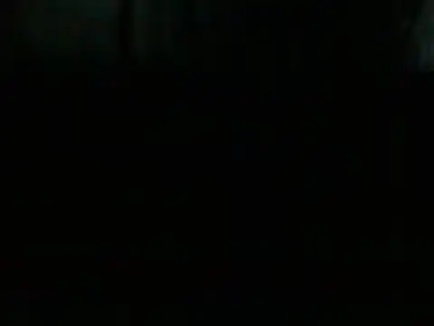 Snapshot of markluvskitty chatting on December 21, 2024, 1:47 am markluvskitty online show from December 21, 2024, 1:47 am