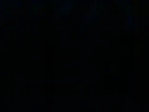 Snapshot of markluvskitty chatting on December 21, 2024, 11:13 pm markluvskitty online show from December 21, 2024, 11:13 pm