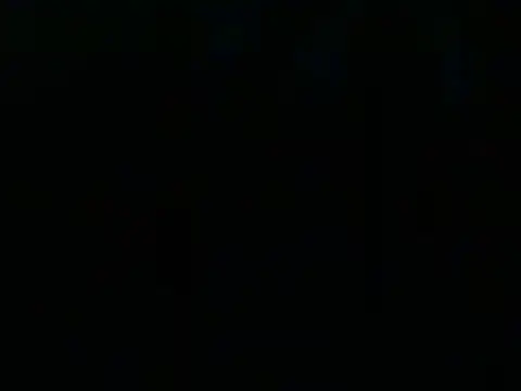 Snapshot of markluvskitty chatting on December 22, 2024, 2:17 am markluvskitty online show from December 22, 2024, 2:17 am