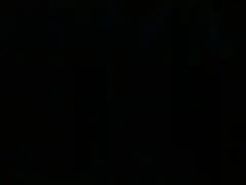 Snapshot of markluvskitty chatting on December 22, 2024, 11:33 am markluvskitty online show from December 22, 2024, 11:33 am
