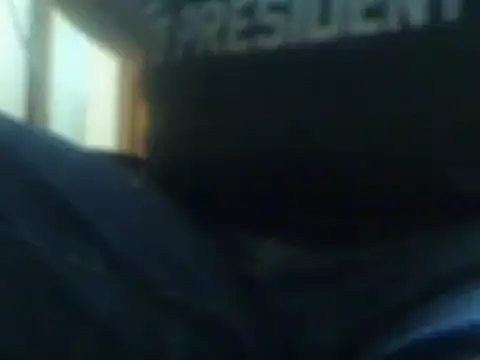 Snapshot of markluvskitty chatting on January 3, 2025, 2:08 pm markluvskitty online show from January 3, 2025, 2:08 pm