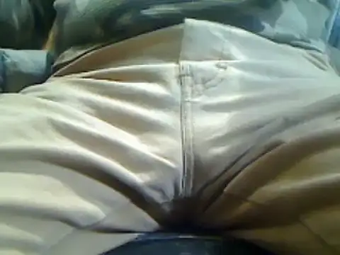 Snapshot of markluvskitty chatting on January 13, 2025, 5:23 pm markluvskitty online show from January 13, 2025, 5:23 pm