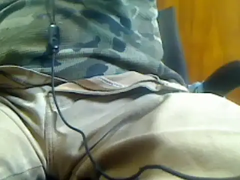 Snapshot of markluvskitty chatting on January 24, 2025, 5:42 pm markluvskitty online show from January 24, 2025, 5:42 pm