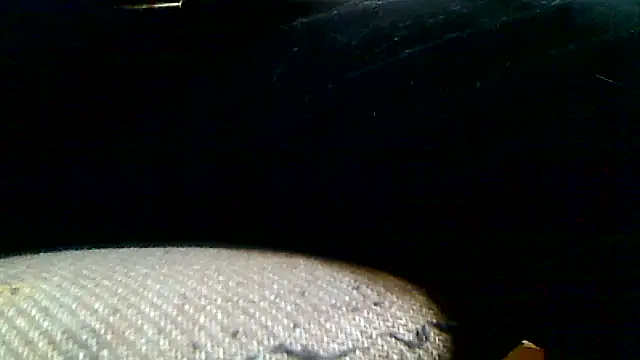 markluvskitty online show from March 27, 2026, 1:44 pm