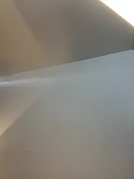 CHERRYY BOMB  online show from March 30, 2026, 5:03 pm