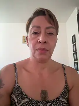 elmarsexydoll online show from June 12, 2026, 8:41 pm