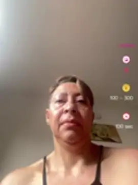 elmarsexydoll online show from June 21, 2026, 11:35 am