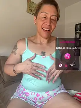 elmarsexydoll online show from June 24, 2026, 5:23 pm