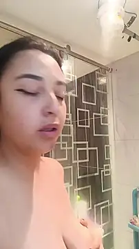 AmberGoddess  online show from February 8, 2026, 5:38 pm