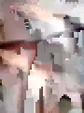 HeftyTheory7 online show from October 7, 2025, 3:31 pm