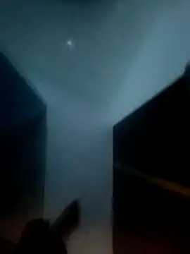 HeftyTheory7 online show from December 16, 2025, 7:30 pm