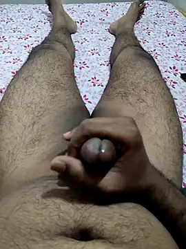 HunterBoy27ForMilf online show from November 23, 2025, 9:31 am