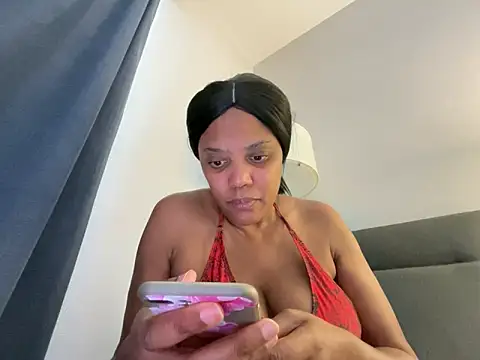 Snapshot of Jenkini chatting on September 25, 2025, 10:46 pm Jenkini online show from September 25, 2025, 10:46 pm