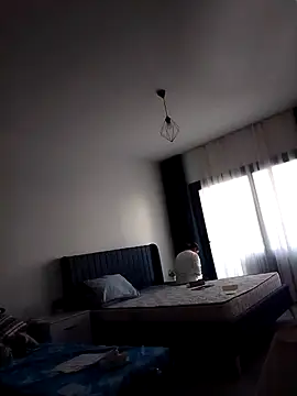 WreckedCrop online show from December 6, 2024, 12:38 pm