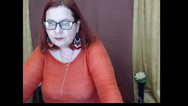 PlayfullMature online show from March 4, 2026, 5:30 pm