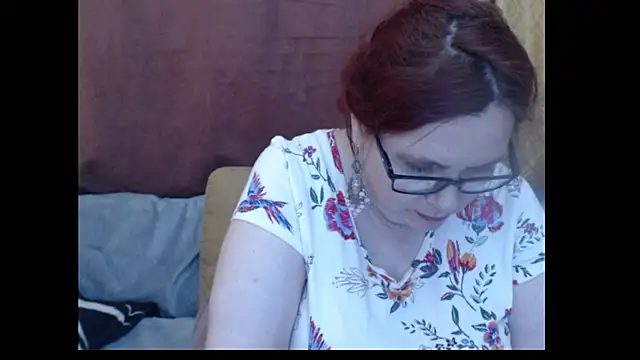 PlayfullMature online show from May 11, 2026, 10:43 am