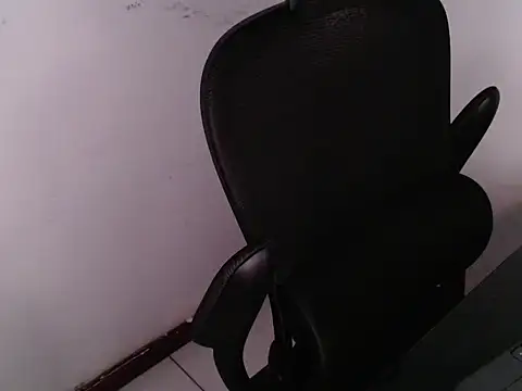 Snapshot of TopDaddy23 chatting on April 3, 2026, 1:58 am TopDaddy23 online show from April 3, 2026, 1:58 am