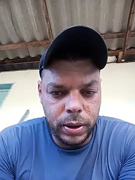 Snapshot of Widson321 chatting on July 20, 2026, 5:48 pm Widson321 online show from July 20, 2026, 5:48 pm