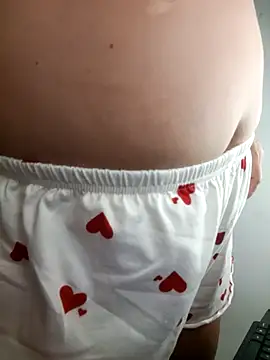 deisy summers47x online show from September 25, 2025, 11:25 am