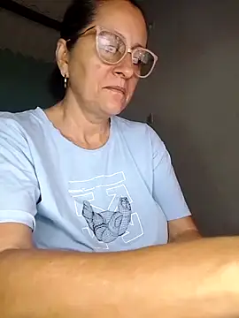 deisy summers47x online show from November 4, 2025, 11:53 am