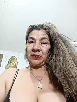 biancchi online show from January 23, 2025, 9:50 am