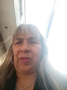 biancchi online show from February 9, 2025, 9:39 pm