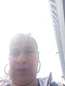 biancchi online show from February 13, 2025, 3:35 pm