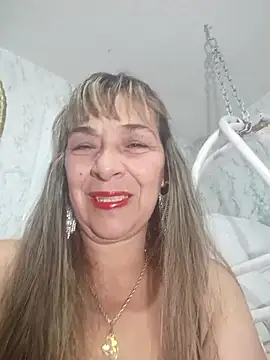 biancchi online show from February 20, 2025, 11:54 pm