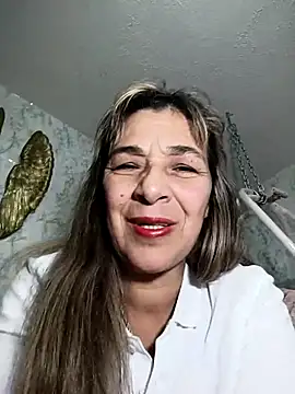 biancchi online show from February 23, 2025, 11:36 pm