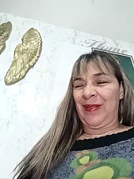 biancchi online show from February 28, 2025, 4:42 pm