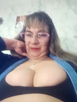 biancchi online show from September 27, 2025, 4:34 pm